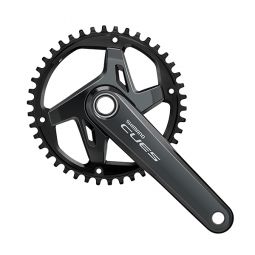Mechanizm Korbowy 9/10/11rz FC-U8000-1