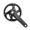 Mechanizm Korbowy 9/10/11rz FC-U8000-1