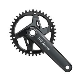 Mechanizm Korbowy 9/10/11rz FC-U8000-1