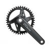 Mechanizm Korbowy 9/10/11rz FC-U8000-1