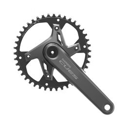 Mechanizm Korbowy 9/10/11rz FC-U6000-1