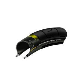 Opona Grand Prix 700x28 PolyXCzar Zwijana 275