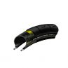 Opona Grand Prix 700x28 PolyXCzar Zwijana 275