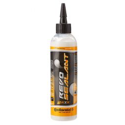 Uszczelniacz Do Opon 240ml