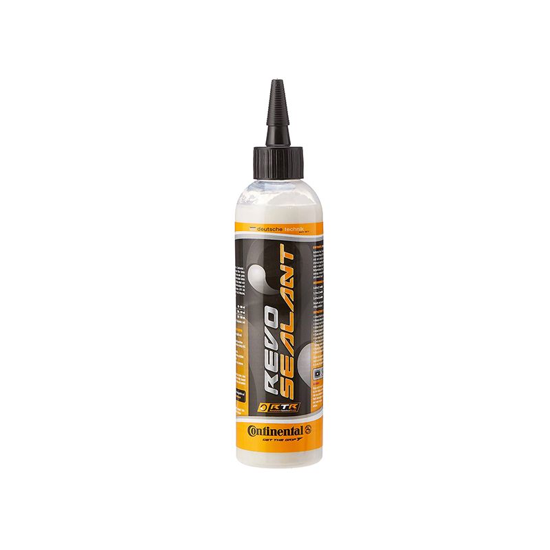 Uszczelniacz Do Opon 240ml