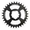 Zębatka Burgtec Cinch Thick Thin
