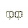 Bushing/Bearing Service Kit Renthal