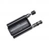 MULTITOOL CRANKBROTHERS S.O.S. TT17 TWIN TUBE KIT