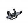 MULTITOOL CRANKBROTHERS S.O.S. BC2 BOTTLE CAGE