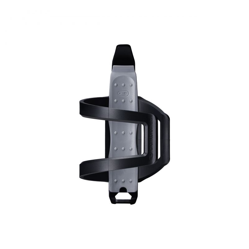 MULTITOOL CRANKBROTHERS S.O.S. BC2 BOTTLE CAGE