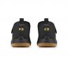 BUTY CRANKBROTHERS STAMP TRAIL BOA BLACK/GOLD - GUM OUTSOLE 12 (46 EU)