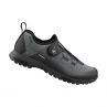 Buty SH-ET701 M 48.0 Czarne m 48.0
