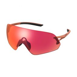 Okulary ARLP1
