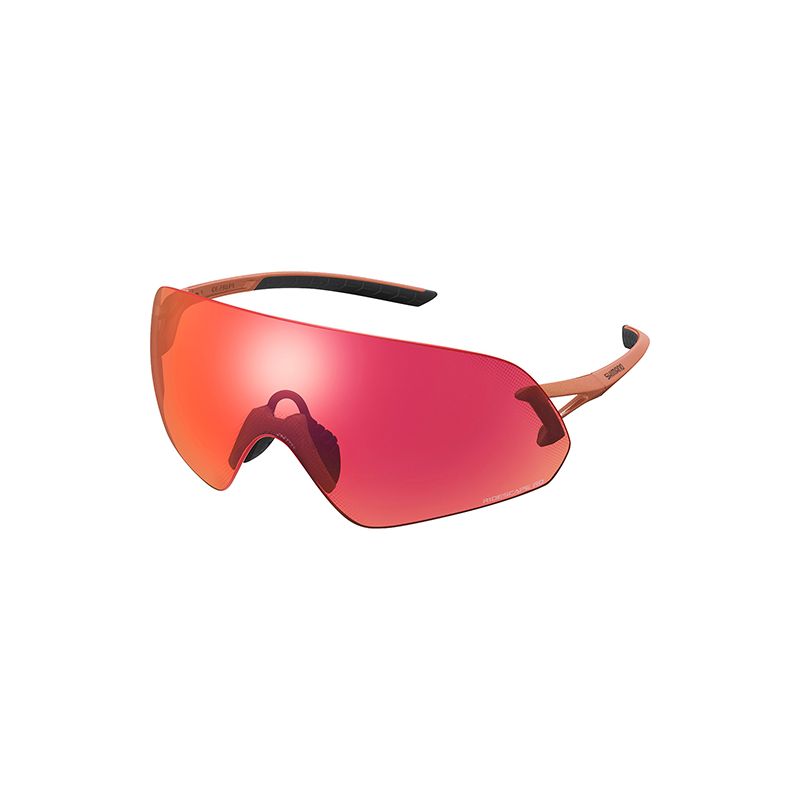 Okulary ARLP1