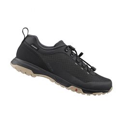 Buty SH-ET501 M 48.0 Czarne m 48.0