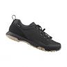 Buty SH-ET501 M 48.0 Czarne m 48.0
