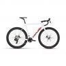 ROWER CERVELO R5CX FORCE SRAM ETAP AXS 0I1 FROST (NEW)