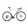 ROWER CERVELO CALEDONIA-5 RIVAL ETAP AXS GLACIER