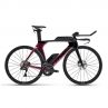 ROWER CERVELO P SHIMANO ULTEGRA DI2 PURPLE SUNSET