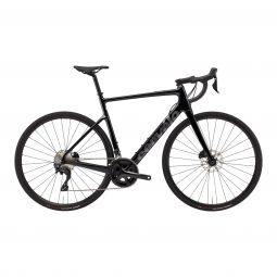 ROWER CERVELO CALEDONIA SHIMANO 105 METALLIC BLACK