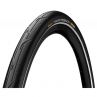 Opona Contact Urban 16x1.35 Czarna Drut 265g