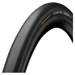 Opona Contact Speed 700x32C Czarna Refl