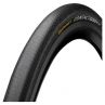 Opona Contact Speed 700x32C Czarna Refl