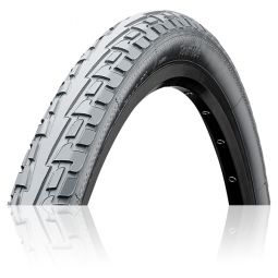 Opona Ride Tour 28x1.75 Szara Drut