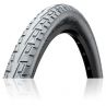 Opona Ride Tour 28x1.75 Szara Drut