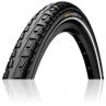 Opona Ride Tour 24x1.75 Czarna Refl Drut