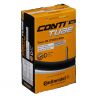 Dętka Tour 26 Dunlop 40mm 37-559/47-597