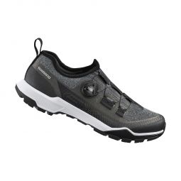 Buty SH-EX700 Black 38.0