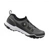 Buty SH-EX700 Black 38.0
