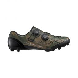Buty SH-XC903 Camouflage 43.0
