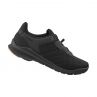 Buty SH-EX300 Black 38.0