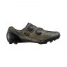 Buty SH-XC903 Camouflage 44.0