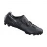 Buty SH-XC902 Black with Bag 41.5