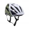 KASK ROWEROWY FOX CROSSFRAME PRO EXPLORATION CE MOSS