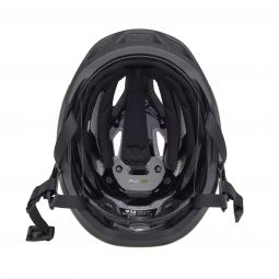 KASK ROWEROWY FOX CROSSFRAME PRO EXPLORATION CE MOSS