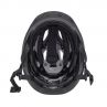 KASK ROWEROWY FOX CROSSFRAME PRO EXPLORATION CE MOSS