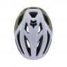 KASK ROWEROWY FOX CROSSFRAME PRO EXPLORATION CE MOSS