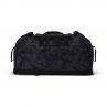TORBA FOX PODIUM-BLACK CAMO BLACK CAMO