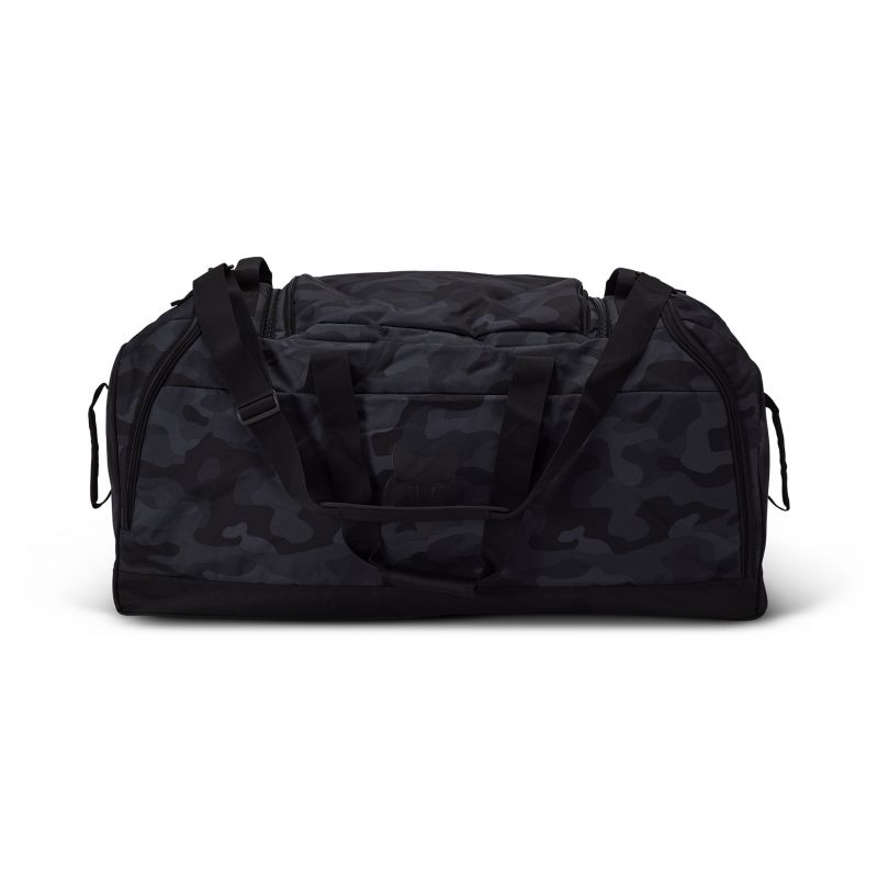 TORBA FOX PODIUM-BLACK CAMO BLACK CAMO