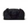 TORBA FOX PODIUM-BLACK CAMO BLACK CAMO