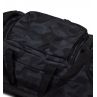 TORBA FOX PODIUM-BLACK CAMO BLACK CAMO