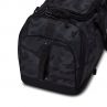 TORBA FOX PODIUM-BLACK CAMO BLACK CAMO