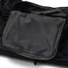 TORBA FOX PODIUM-BLACK CAMO BLACK CAMO