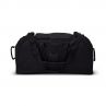TORBA FOX PODIUM-BLACK BLACK