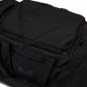 TORBA FOX PODIUM-BLACK BLACK