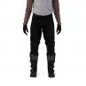 SPODNIE FOX RANGER OFF ROAD BLACK